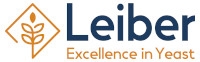 Leiber GmbH